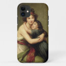 Search for painters iphone cases French