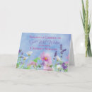 Search for accident get well cards Injury