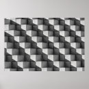 Search for sculptural posters Abstract