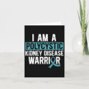 Search for kidney disease ribbon cards Cancer