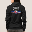 Search for cuba hoodies Vintage