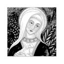 Search for icon rubber stamps Religious