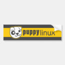 Search for linux bumper stickers Operating systems