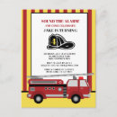 Search for yellow stripe postcards For kids