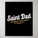 Search for mom jokes posters Love family