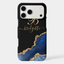 Search for tote bags iphone cases Abstract