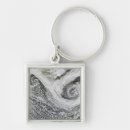 Search for cyclone key rings Storms