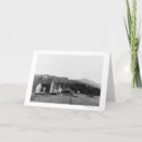 Search for towns cards States