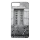 Search for exterior iphone cases Building