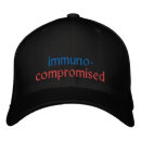 Search for disabled hats Neurodivergent