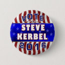Search for libertarian badges Presidential election
