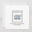Search for add image cards Logo