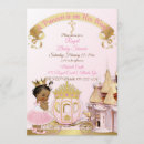 Search for lord invitations Royal