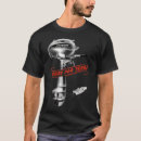 Search for outboard Fishing