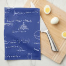 Search for science tea towels Pattern