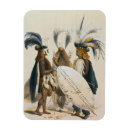Search for zulu shield Angas