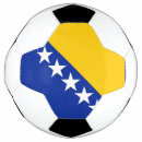 Search for pride footballs Flag