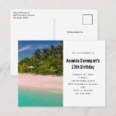 Search for aquamarine invitations Ocean
