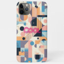 Search for vintage space iphone cases Trendy