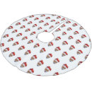 Search for corgi tree skirts Dog