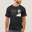 Search for hayek tshirts Libertarianism