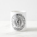 Search for existential mugs Kierkegaard