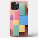 Search for square shaped iphone cases Brown