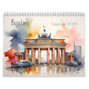 Search for berlin office supplies Brandenburg gate