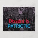 Search for actions postcards Resist