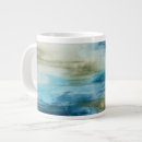 Search for flow mugs Abstract