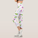 Search for leggings Playful design