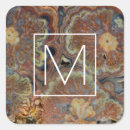 Search for onyx stickers Gold