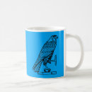 Search for egyptian symbol mugs Spiritual