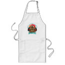 Search for minded long aprons Mindfulness