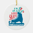 Search for in relationship christmas tree decorations Cute