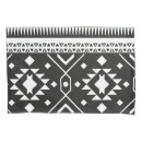 Search for aztec pillowcases Boho