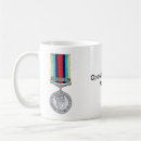 Search for afghanistan mugs Medal