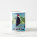 Search for ocean liner mugs Nautical