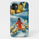 Search for little iphone cases Xmas