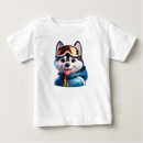 Search for winter baby shirts Mountain
