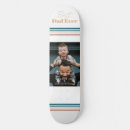Search for fathers day skateboards Papa