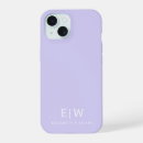 Search for corporate iphone cases Professional