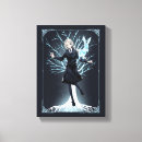 Search for luna lovegood art Hogwarts