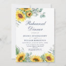 Search for save the date rehearsal dinner invitations Elegant