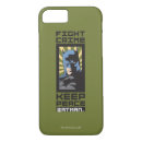 Search for fight iphone cases Batman
