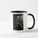 Search for bard mugs Erebor