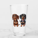 Search for dachshund tumblers Puppy
