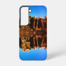 Search for arctic cases Alaska