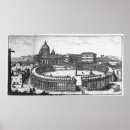 Search for bernini posters Vatican
