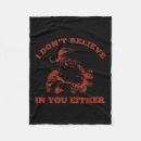 Search for retro blankets Xmas promotions